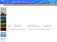 openwateralmanac.com