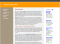 plsqldeveloper.net