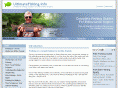 ultimatefishing.info