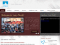 unitynorth.org