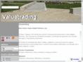 valuetrading.eu