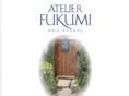 atelier-fukumi-nail-school.com