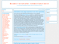 baader-kirchofer.net
