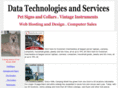 datatechservices.net