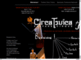 gitanhitech.net