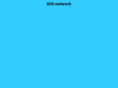 ios-net.com