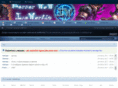 kilo-wow.com