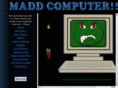 maddcomputer.com