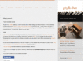 phyllischen.net