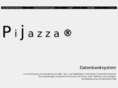 pijazza.net