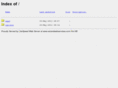 wizardwebservices.com