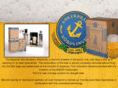 beerinbox.org