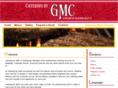 cateringbygmc.com
