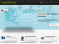 daviddevor.com
