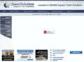 ddsystems.com
