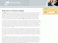 financeadept.com
