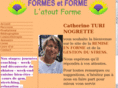 formesetforme.com