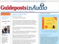 guidepostsaudio.net