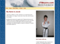 jtmeyers.com
