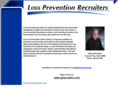 lprecruiters.net