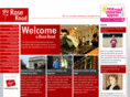 roseroad.org.uk