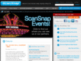 scansnapit.net