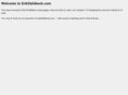 erikdahlbeck.com