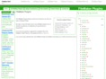 filemaker-plugins.com