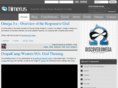 himerusinc.com