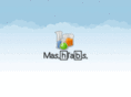 mashlabs.net