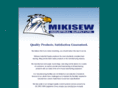 mikisewindustrial.com
