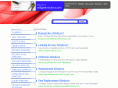 millgardwindows.com