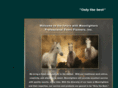 moonlighterspep.com