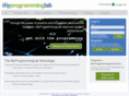 myprogramminglab.com