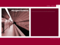 navigant-systems.com