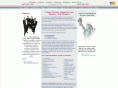 nejamelaw.com