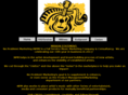 noproblemmarketing.com