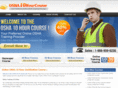 osha10hrcourse.com