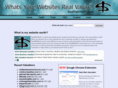 realwebworth.net