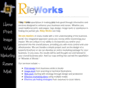 rileyworks.com