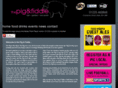 thepigandfiddle.co.uk