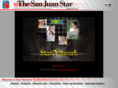 thesanjuanstar.com