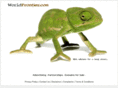 worldfrontier.com