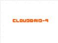 cloudgrid9.com