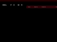hellofrommars.com