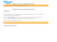 mikoshsystems.com