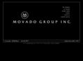 movadogroup.com