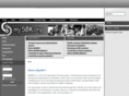 mysbk.net