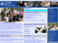 ocot.ca