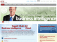 onerfid.net